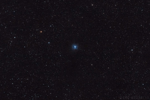 NGC7023_280mm_f5_6_2000_19m30s-v1