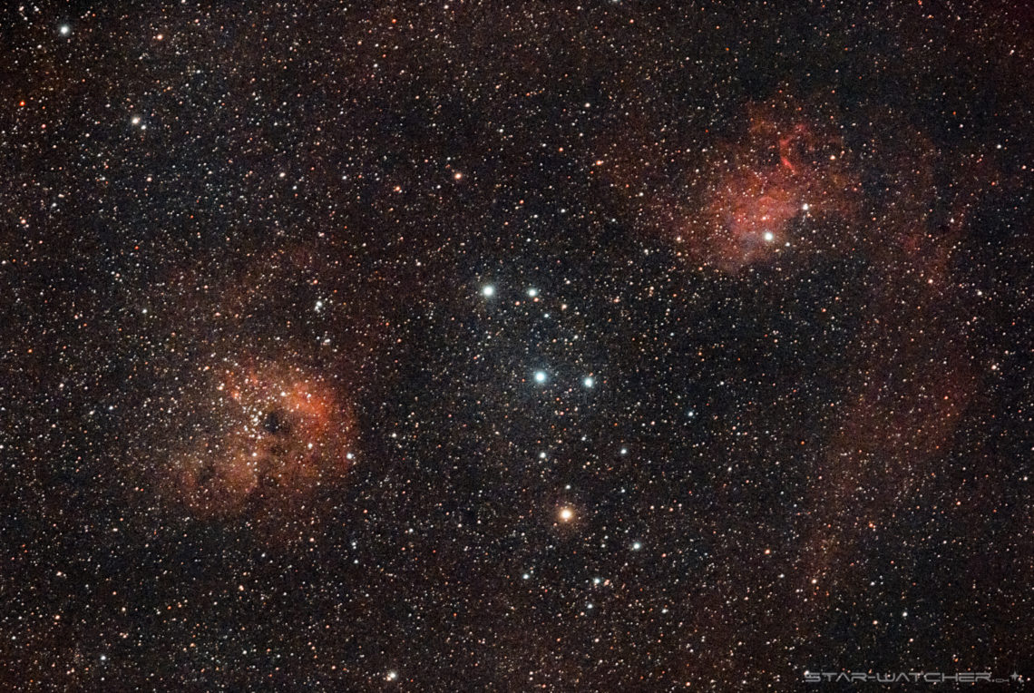 flaming-star-nebula-400mm-f5-6-iso1600-12min-v1-bearbeitet-bearbeitet