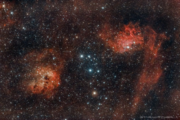 ic-405-flaming-star-nebula-400mm-f5-6-iso1600-98min-v1-bearbeitet-2