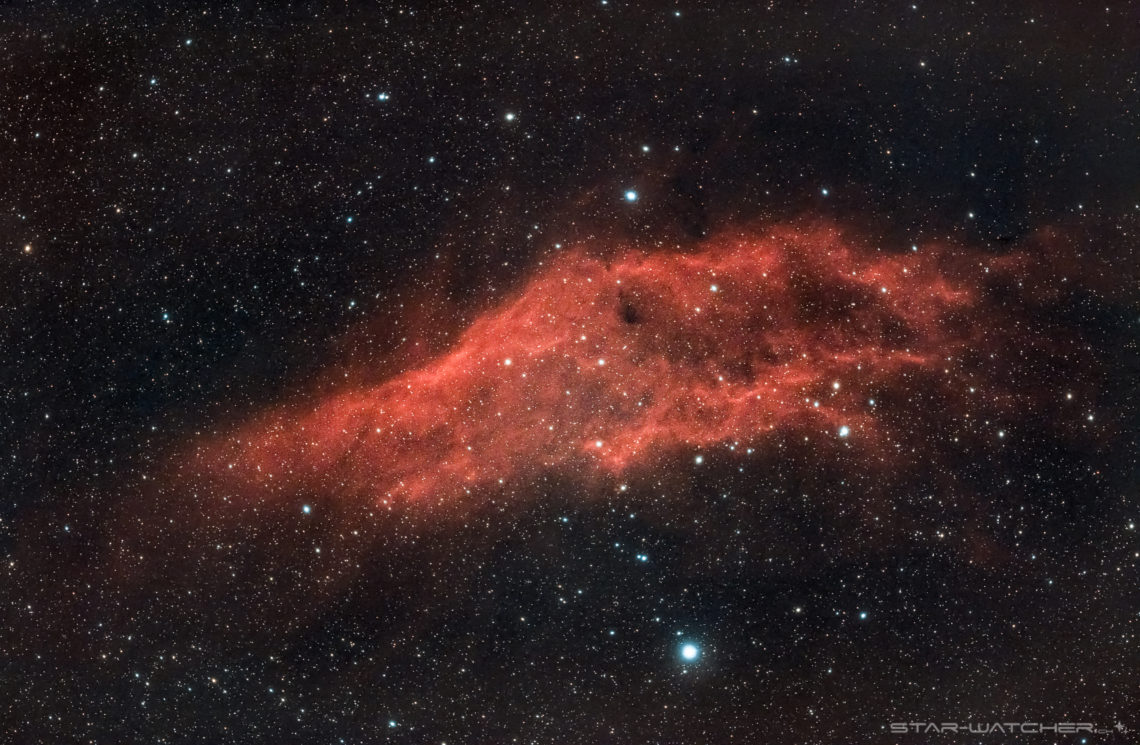 ngc-1499-california-nebula-400mm-f5-6-iso1600-76min-v1-bearbeitet-bearbeitet-2