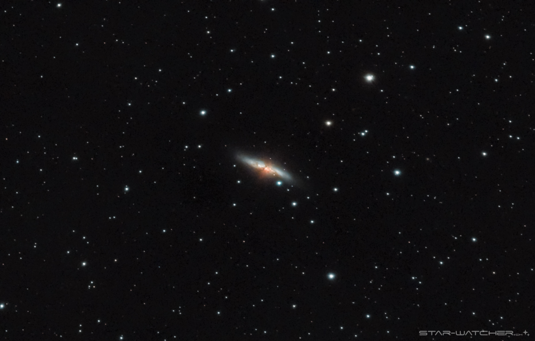 Ufabet: Enjoy Thrilling Casino Gamings In Thailand